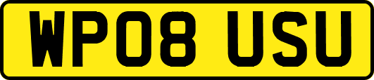 WP08USU