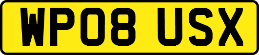 WP08USX