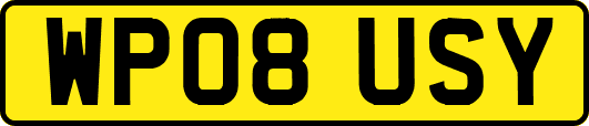 WP08USY