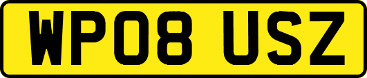 WP08USZ