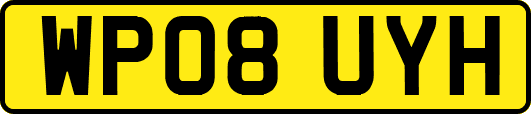 WP08UYH
