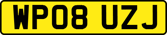 WP08UZJ