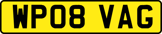 WP08VAG