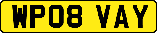 WP08VAY