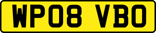 WP08VBO