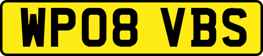 WP08VBS