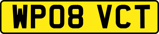 WP08VCT