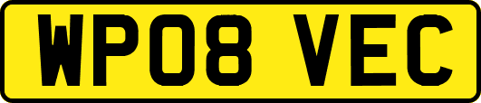 WP08VEC