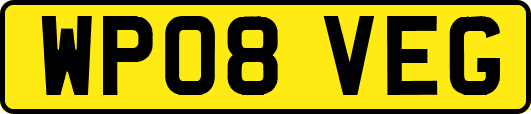 WP08VEG