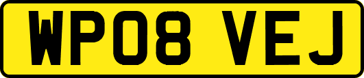 WP08VEJ