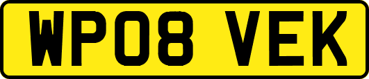 WP08VEK