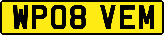 WP08VEM