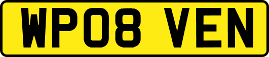 WP08VEN