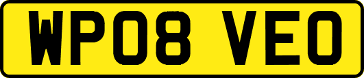 WP08VEO