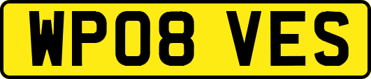 WP08VES