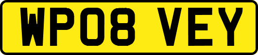 WP08VEY
