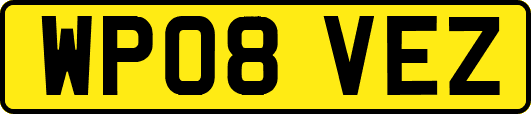 WP08VEZ