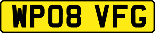 WP08VFG