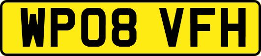 WP08VFH
