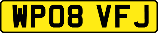 WP08VFJ
