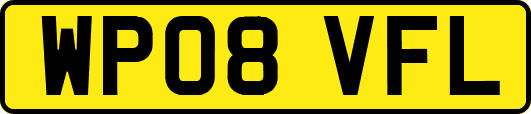 WP08VFL