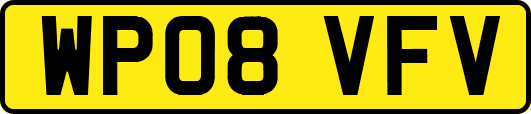 WP08VFV