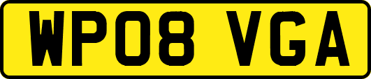 WP08VGA