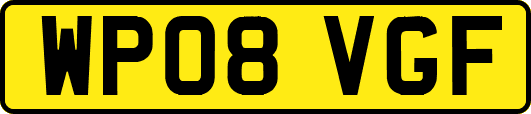 WP08VGF