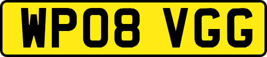 WP08VGG