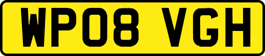 WP08VGH