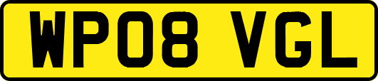 WP08VGL