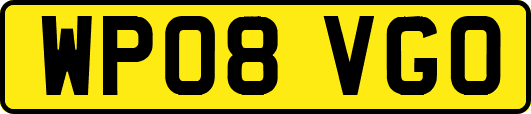 WP08VGO