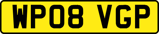 WP08VGP
