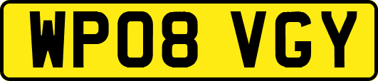 WP08VGY