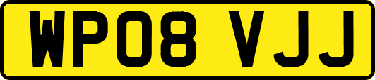 WP08VJJ