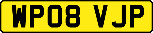 WP08VJP