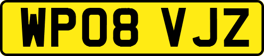 WP08VJZ