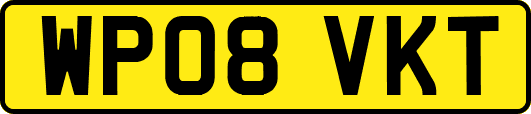 WP08VKT