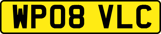 WP08VLC
