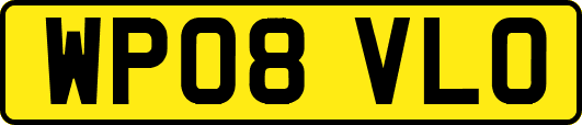 WP08VLO