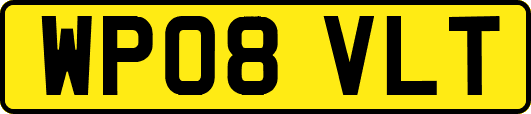 WP08VLT