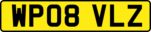 WP08VLZ