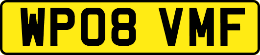 WP08VMF