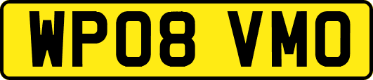 WP08VMO