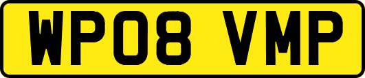 WP08VMP