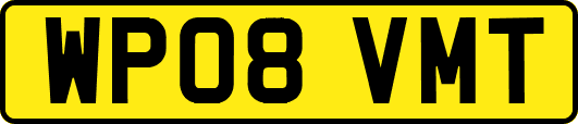 WP08VMT
