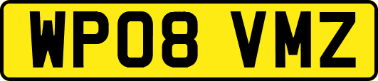WP08VMZ