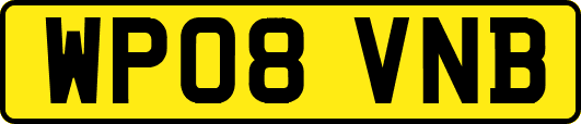 WP08VNB