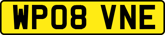 WP08VNE