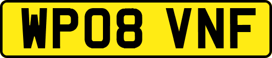 WP08VNF